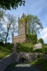 tue - Wihelmsturm Dillenburg - (c) R Herling.jpg